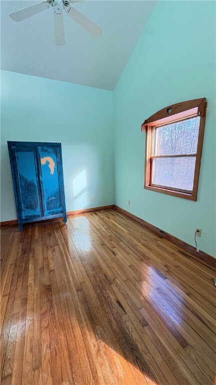 Building Photo - 240 Speed Hill Rd