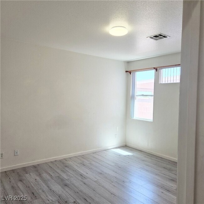 Building Photo - 7508 Mulgrave Ct