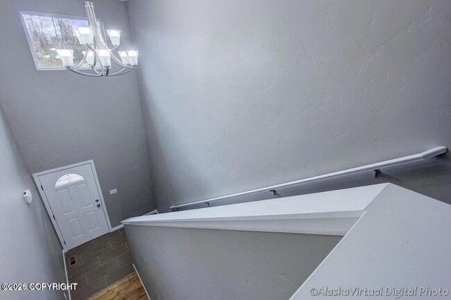 Building Photo - 4730 Mainsail Ave