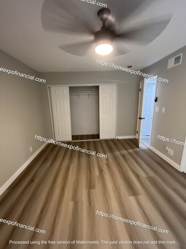 Building Photo - Nice Home For Rent