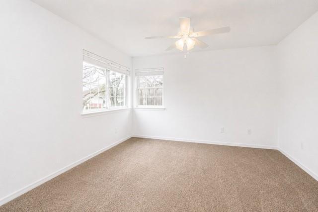 Building Photo - 5315 San Mateo Ct