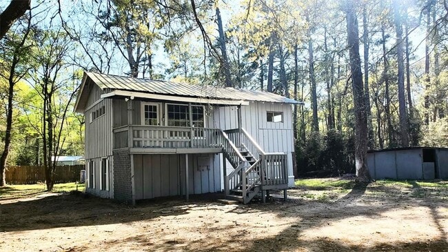 Primary Photo - 5816 Pinehurst Dr