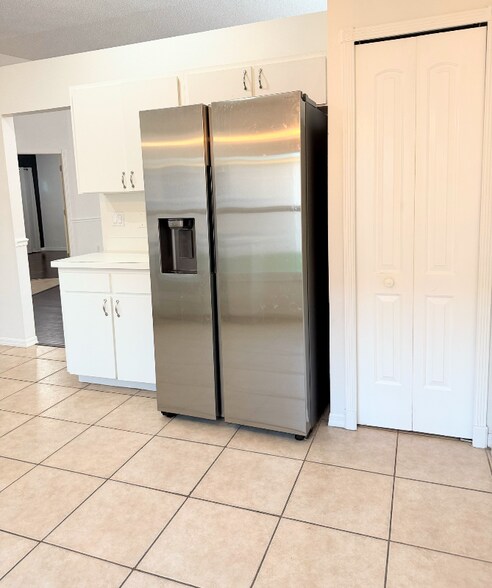 Building Photo - 28927 Stormcloud Pass