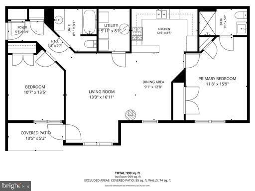 Building Photo - 8058 Lisle Dr