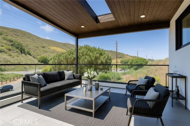 Building Photo - 20000 Laguna Canyon Rd