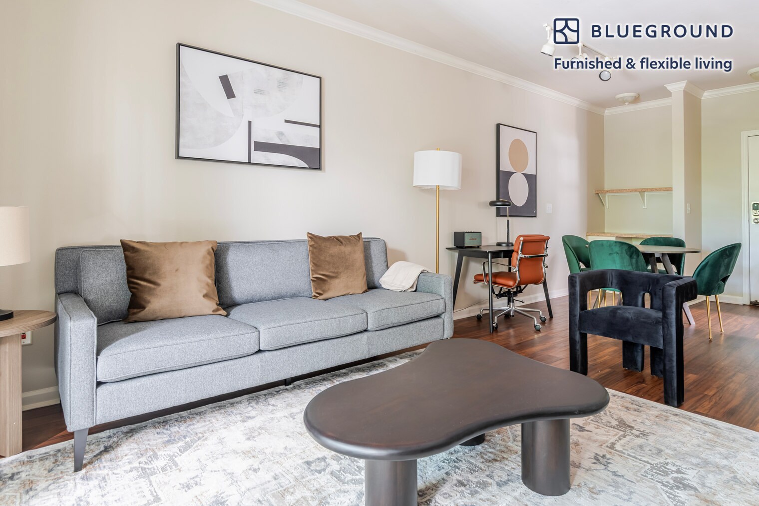 Building Photo - 700 Agnew Rd