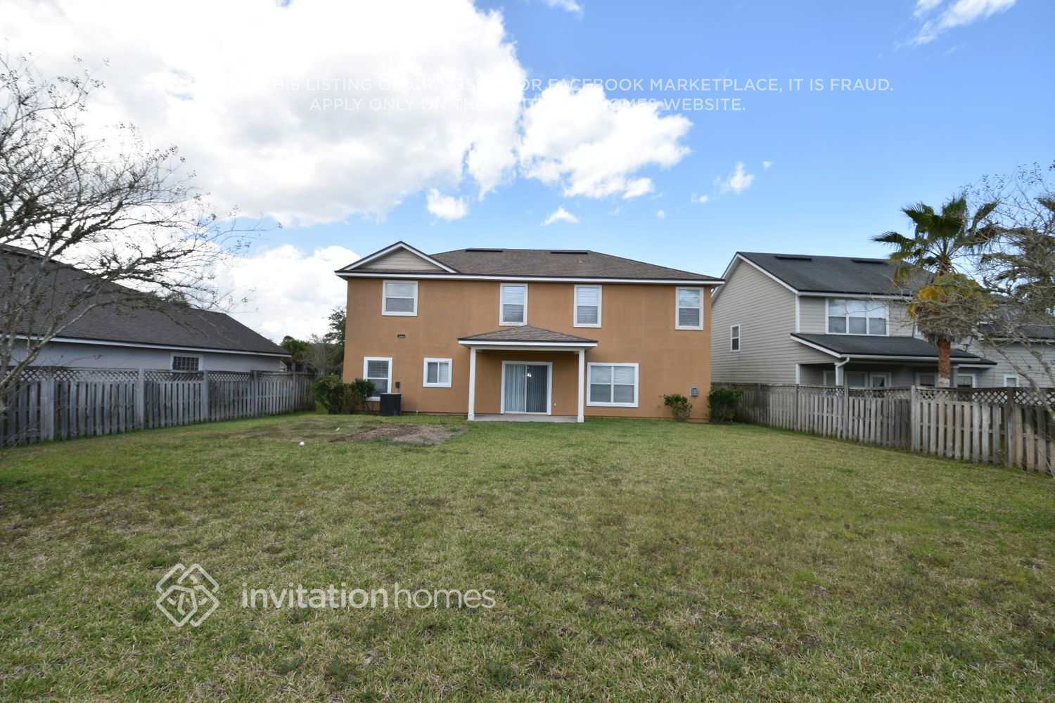 Building Photo - 1729 Windover Pl