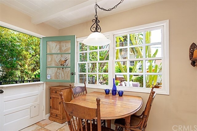 Building Photo - 34010 Street of the Amber Lantern