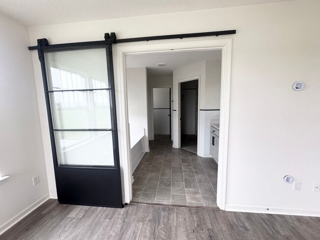 Building Photo - 3514 Great Island Ln