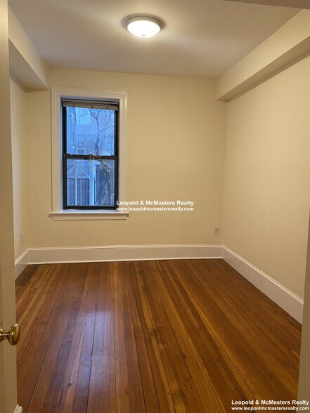 Building Photo - 878 Massachusetts Ave