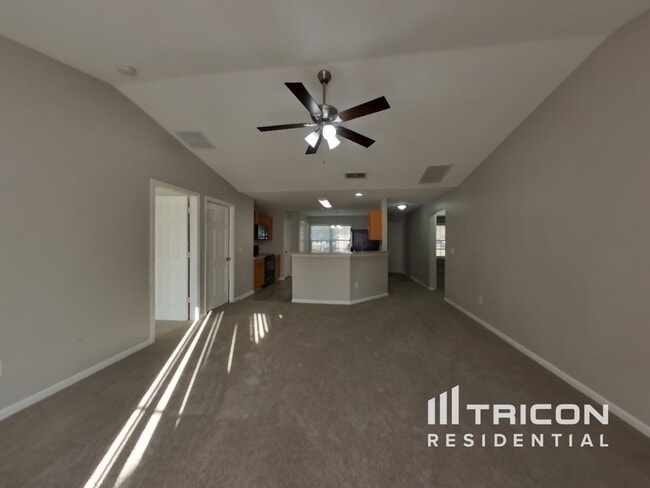 Building Photo - 3784 Lauren Crest Ct