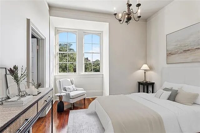 Building Photo - 632 Esplanade Ave