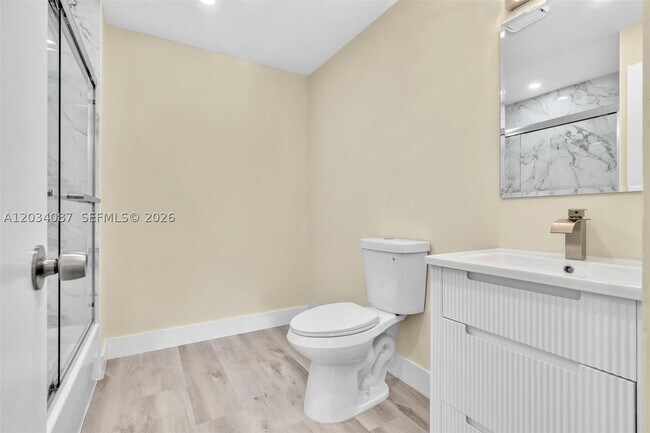 Building Photo - 9124 Collins Ave