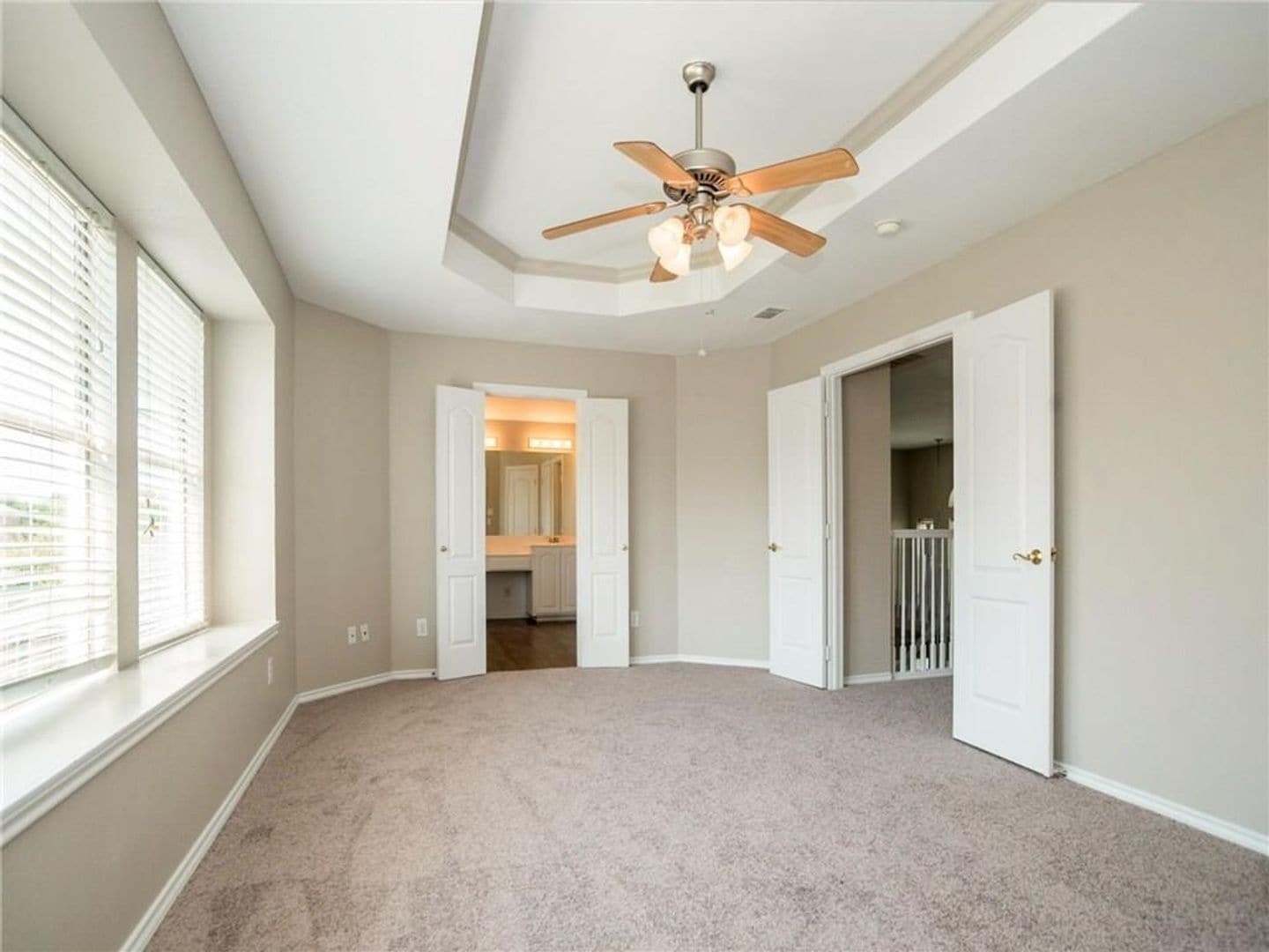 Building Photo - 11205 Jereme Trail