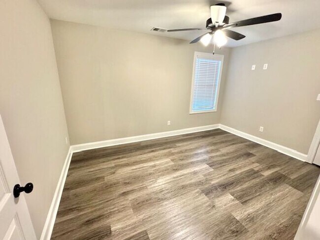 Building Photo - Beautiful 4 BR 2.5 bath new construction homes available for rental