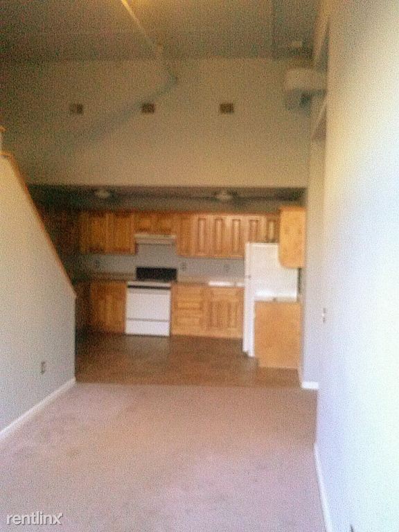 Building Photo - 35240 W Michigan Ave