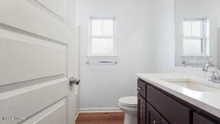 Building Photo - 311 N Gay Ave