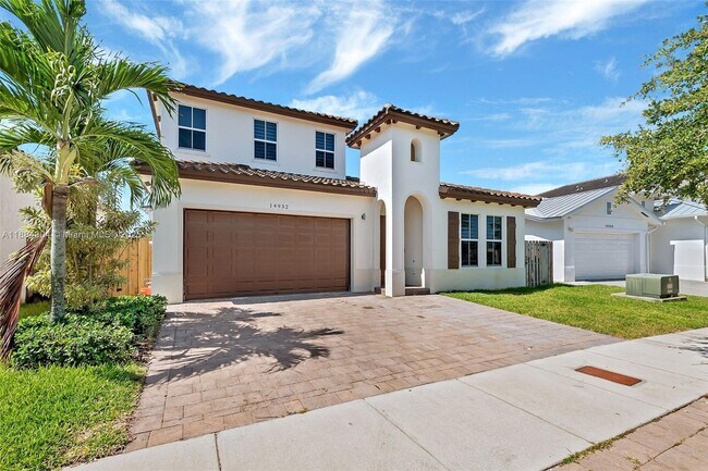 Building Photo - 14932 SW 175th St