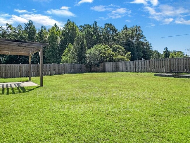 Building Photo - 1054 Whitlow Blvd