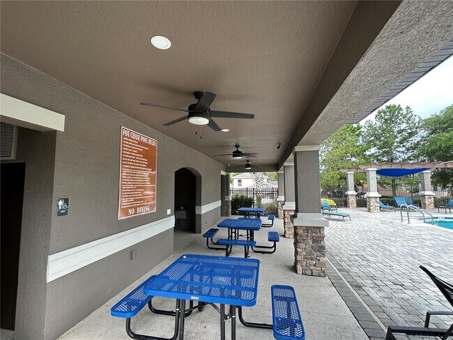 Building Photo - 3538 Foxchase Dr
