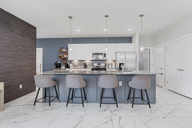 Building Photo - 12017 Silent Pl Ct
