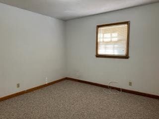 Building Photo - 60 Sunrise Rd