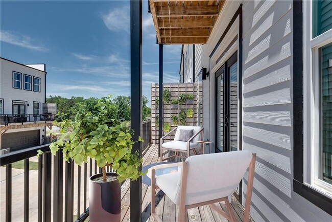 Building Photo - 1072 Brookglynn Trce