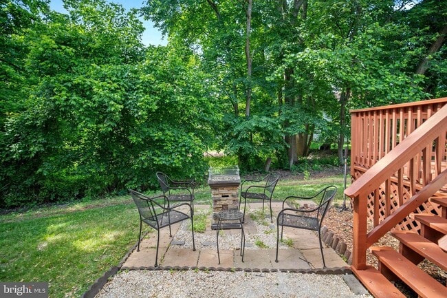 Building Photo - 14606 Donegal Ct