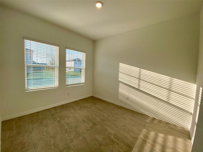Building Photo - 2190 Derwent Dr