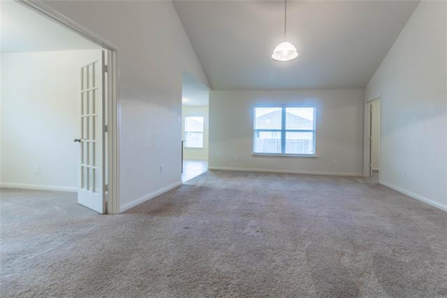 Building Photo - 211 Magnolia Dr