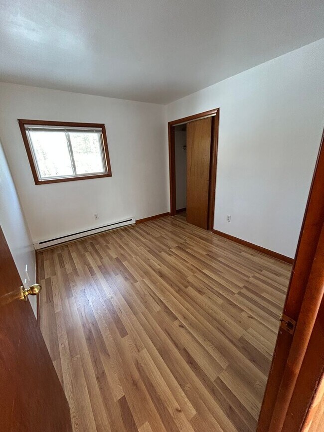 Building Photo - 110 Gannet Dr