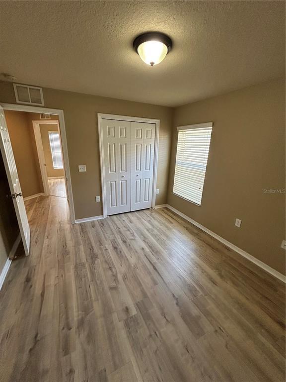 Building Photo - 11543 Tangle Creek Blvd