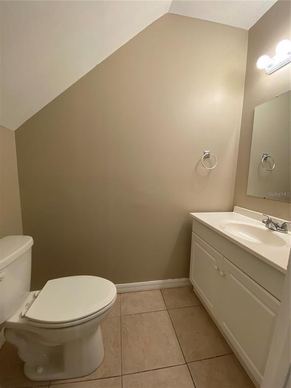 Building Photo - 2431 NW 4th Terrace