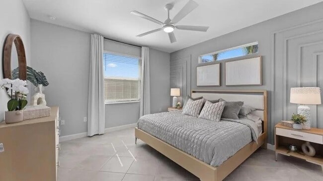 Building Photo - 8462 Water Lily Ct