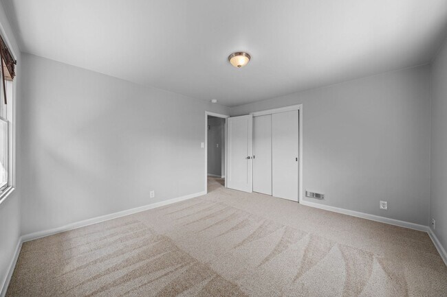 Building Photo - SFR -  O'Brien