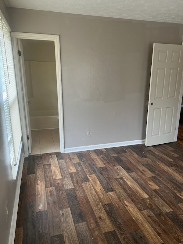 Building Photo - 2311 Bermuda Run Ct