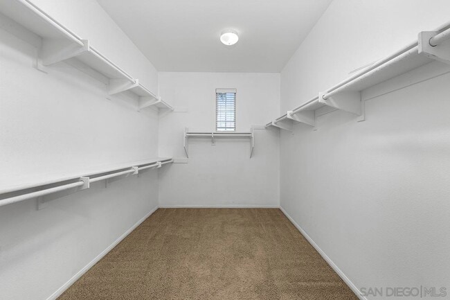 Building Photo - 392 Corte San Rio