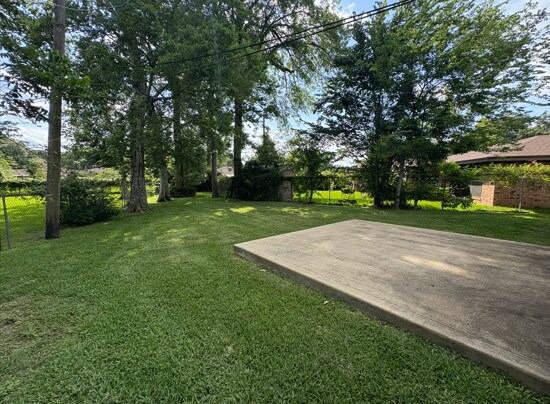 Building Photo - 2995 Wier Dr