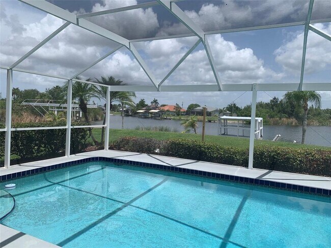 Building Photo - 9500 Attica Cir