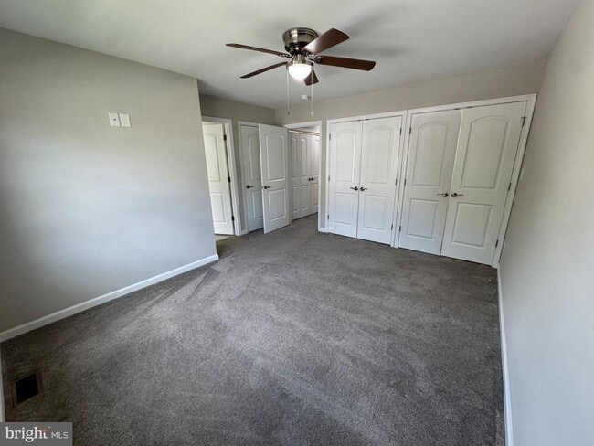 Building Photo - 436 Hill St