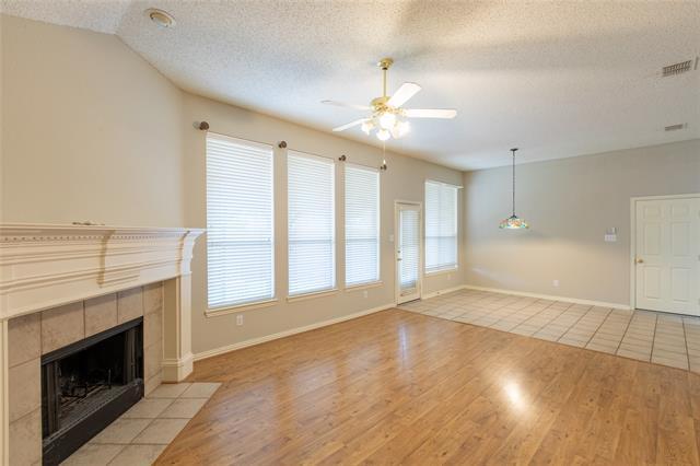 Building Photo - 1808 Granite Rapids Dr