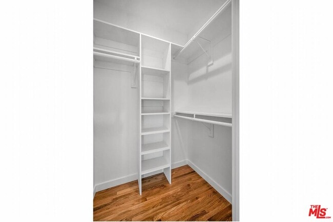 Building Photo - 920 Spaulding Ave