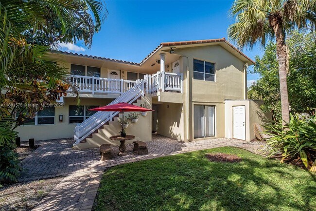 Primary Photo - 2025 Miami Rd