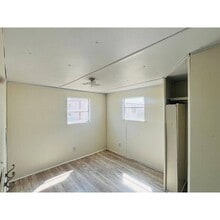 Building Photo - 315 Reid Ct