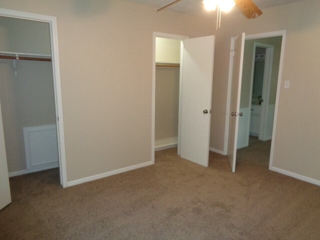 Building Photo - 802 Baltic Ln