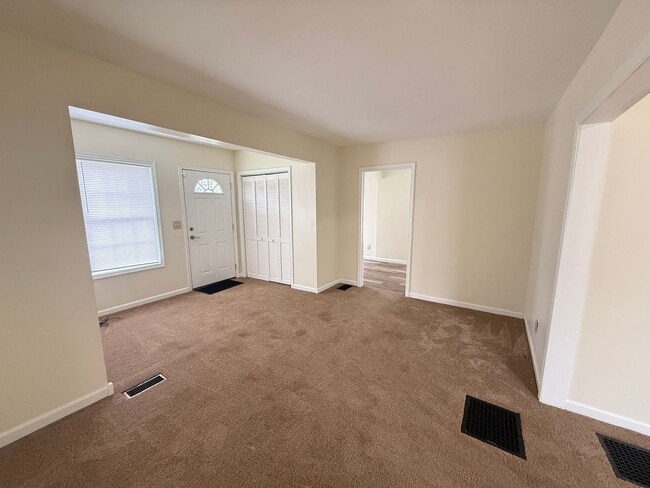 Building Photo - 3-Bedroom, 2-Bath Home on Acreage with Pond and Large Detached Garage