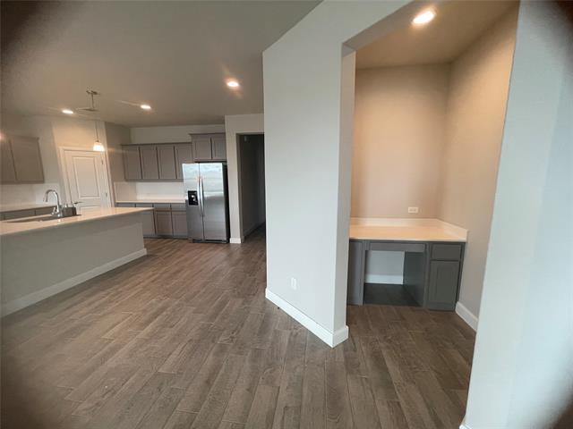 Building Photo - 135 Lunayena Rd