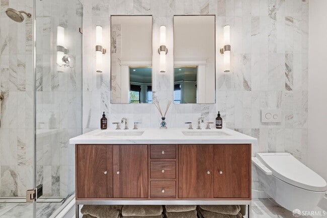 Building Photo - 4147 20th St