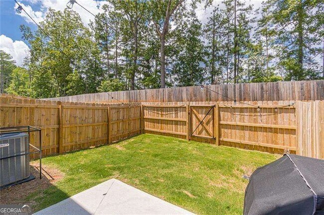 Building Photo - 5392 Brooklands Dr