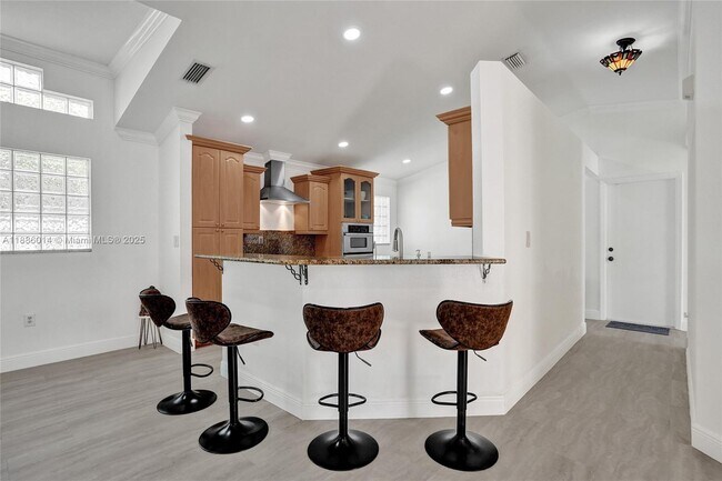 Building Photo - 4161 Sapphire Terrace